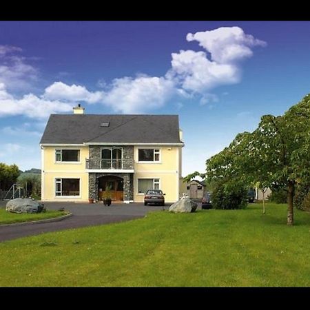 Dunn Court House Bed & Breakfast Killarney Luaran gambar